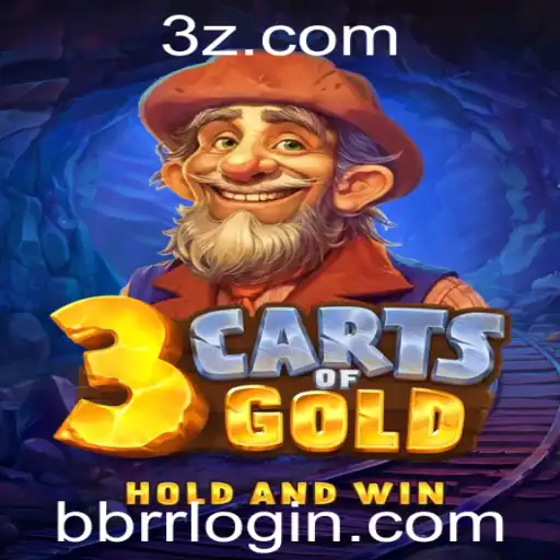 Explorando o Universo de 3cartsOfGold: Introdução e Regras do Jogo