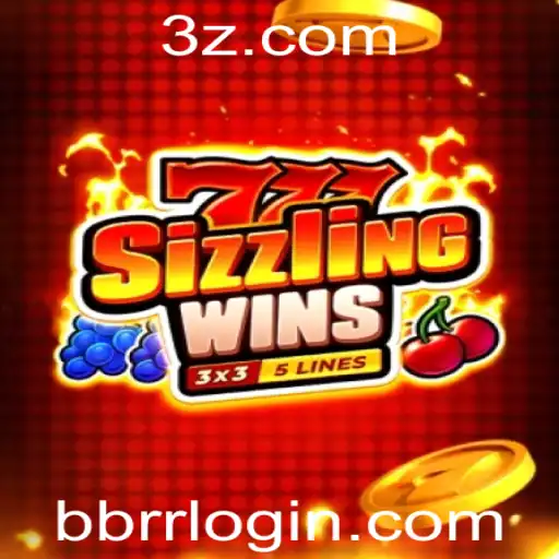 Descubra a Emoção de '777sizzlingwins': Regras, Estratégias e Login Seguro