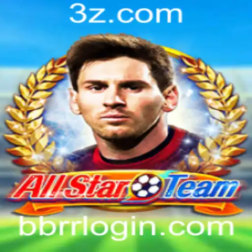 Explorando o Mundo de AllStarTeam: Regras e Estratégias