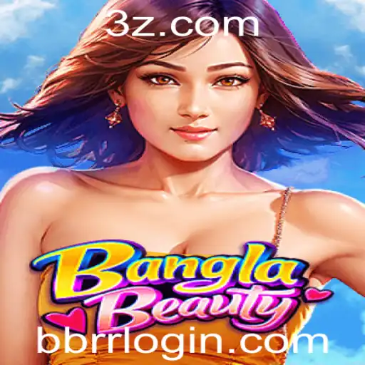 Descubra o Mundo de BanglaBeauty: O Jogo que Conquista Corações