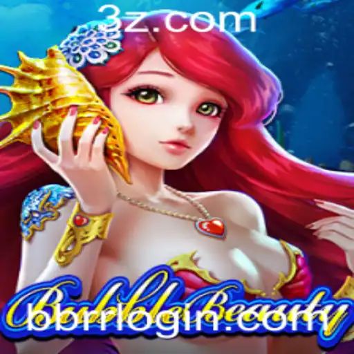 BubbleBeauty: Um Mergulho no Mundo Fascinante do Jogo