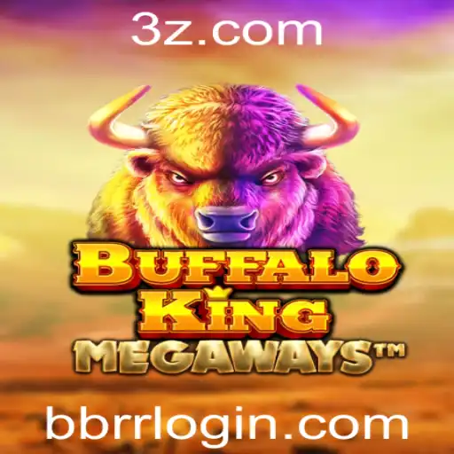 BuffaloKing: Desvende o Fascinante Mundo do Jogo Online
