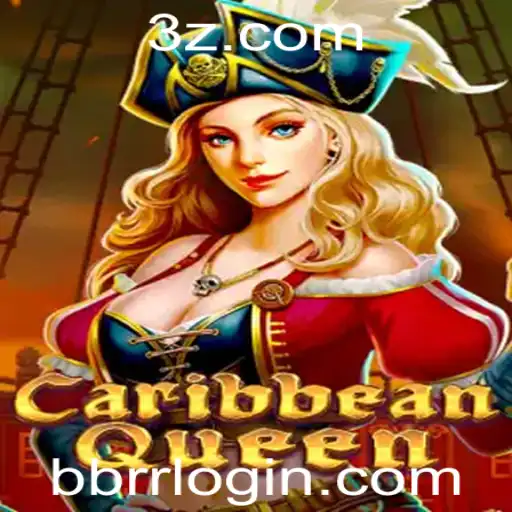 Explorando as Aventuras de CaribbeanQueen: Um Guia Completo do Jogo