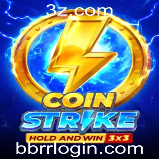 CoinStrike: Um Guia Completo para o Jogo de Estratégia Inovador
