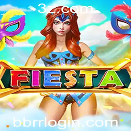 Descubra o Jogo 'Fiesta': Regras, Introdução e Muito Mais