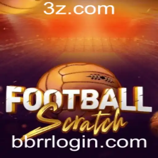 FootballScratch: O Jogo Inovador de Estratégia e Habilidades Futebolísticas