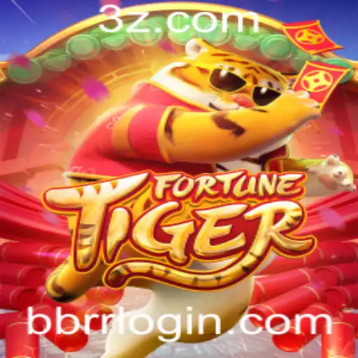 Explorando FortuneTiger e o Universo de Login BBrr