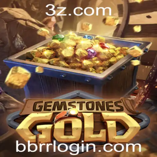 Explorando o Mundo de GemstonesGold: Um Guia Completo