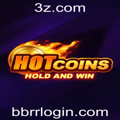 Descubra o Universo do Jogo de Estratégia HotCoins