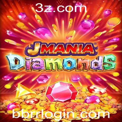 Explorando o Fascinante Mundo de JManiaDiamonds