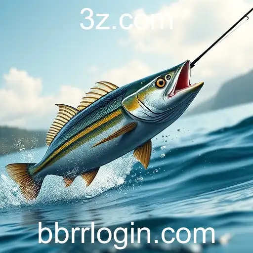 Explorando o Mundo dos Jogos de Pesca Online: Diversão e Estratégia ao Alcance de Todos