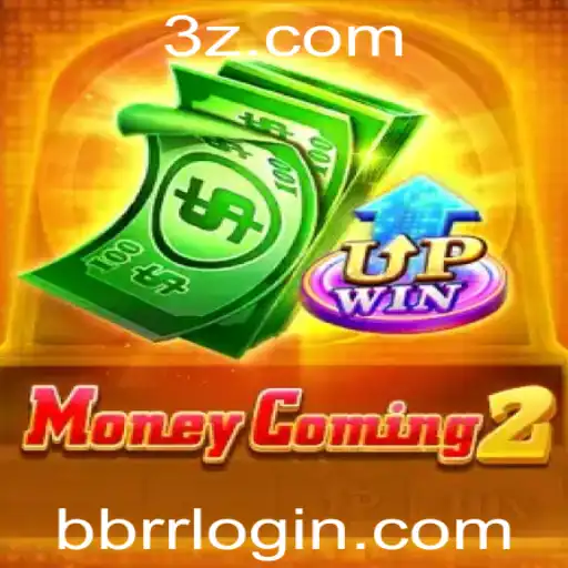 Desvendando MoneyComing2: O Jogo do Momento Com BBrr Login