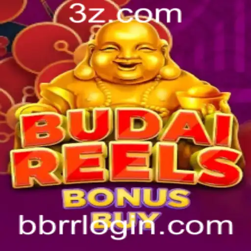 Descubra o Empolgante Mundo do Jogo BudaiReelsBonusBuy