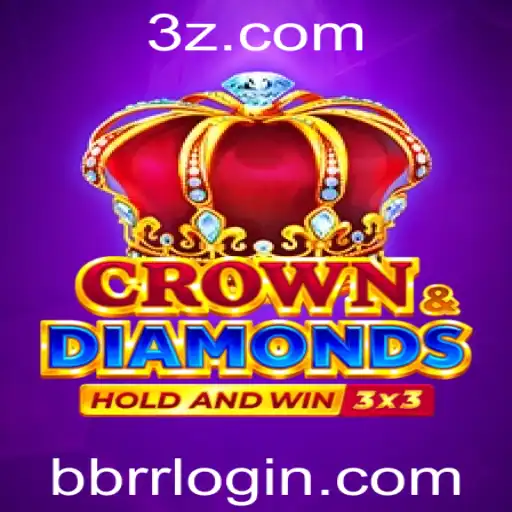 Explorando o Universo de Crowndiamonds: Regras, Estratégias e Tendências