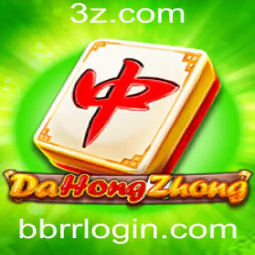 Explorando DaHongZhong: Uma Viagem ao Mundo do Mahjong Moderno