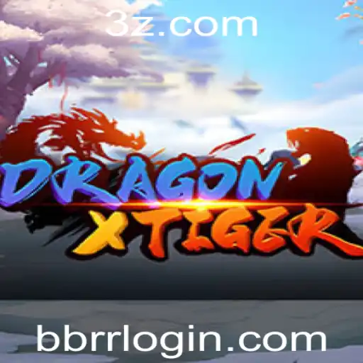 Descubra a Emoção do DragonXTiger: Jogo Estratégico que Está Dominando o Cenário Atual