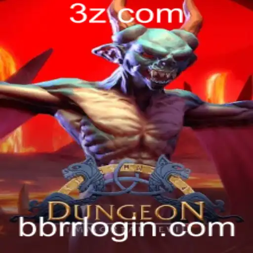Dungeon: Explorando as Profundezas do Jogo com o BBrr Login