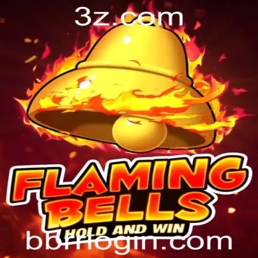 Descubra o Mundo do Jogo Flamingbells: Uma Aventura Encantadora