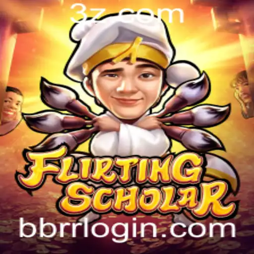 Desvendando o Mundo de FlirtingScholar: Um Jogo Eletrizante