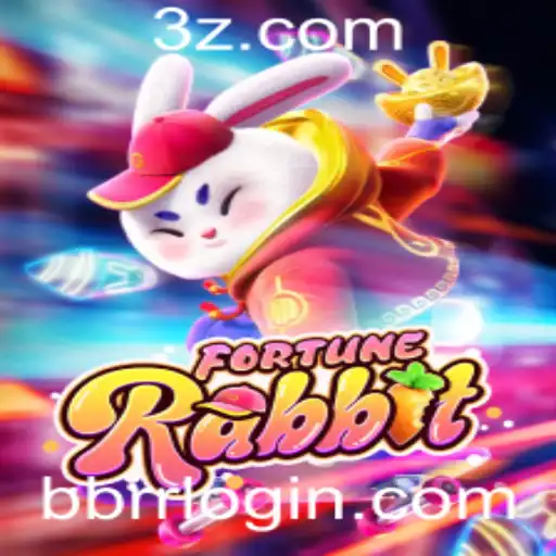 FortuneRabbit e o Fascinante Mundo do bbrr login