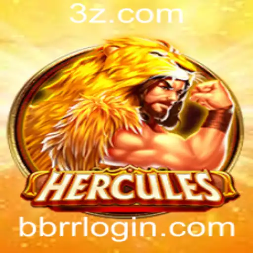 Descubra o Mundo de Aventuras em Hercules: Um Jogo Épico
