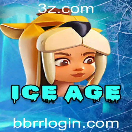 IceAge: Estratégias Geladas no Mundo dos Jogos Online