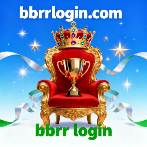 bbrr login