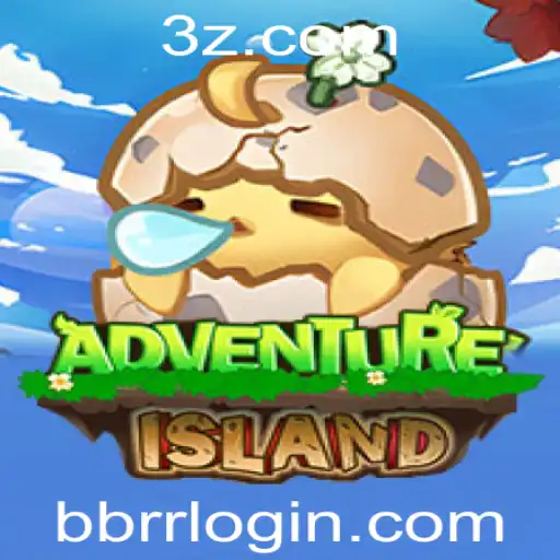 IslandsAdventure: Exploração e Estratégia em um Mundo Virtual