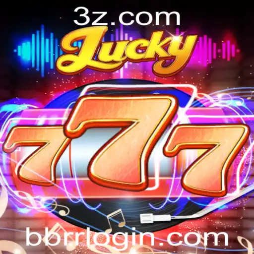 Descubra o Fascinante Jogo de Cassino 'Lucky777' e as Regras do 'bbrr login'