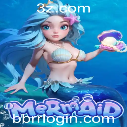 Descubra o Fascinante Mundo de 'Mermaid' e o Conceito de 'bbrr login'