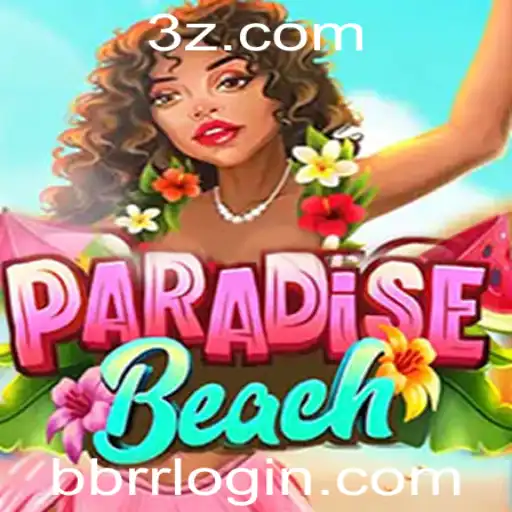 Descubra o Estimulante Mundo de ParadiseBeach