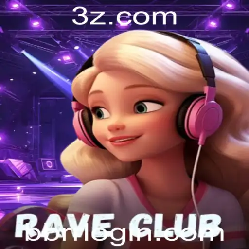 Explorando RaveClub: Um Novo Fenômeno no Mundo dos Jogos