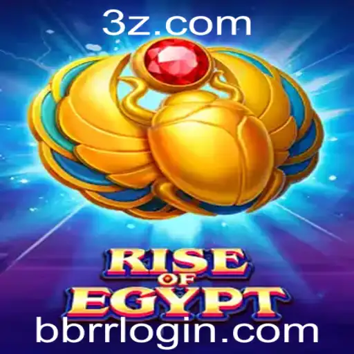 Explorando RiseOfEgypt: Um Mergulho no Mundo Antigo