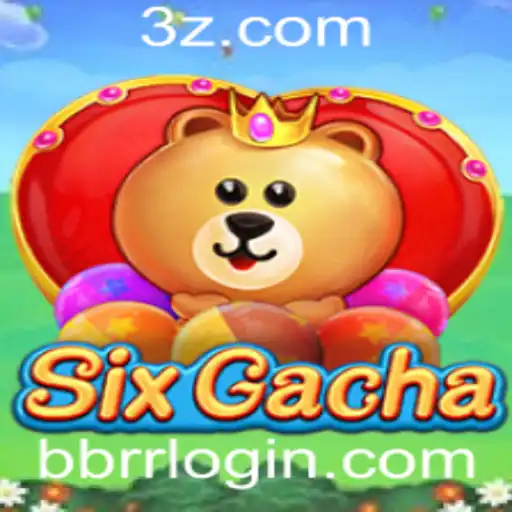 Descubra o Fascinante Mundo de SixGacha: Regras e Modo de Jogo