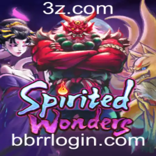 Explorando SpiritedWonders: Aventuras Místicas no Mundo Virtual