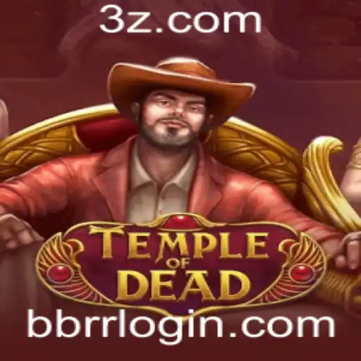 TempleofDead: Uma Jornada Desafiadora no Mundo dos Jogos