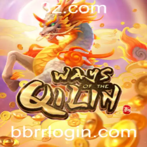 Explorando o Fascinante Mundo de WaysoftheQilin: Descubra as Regras e Mais