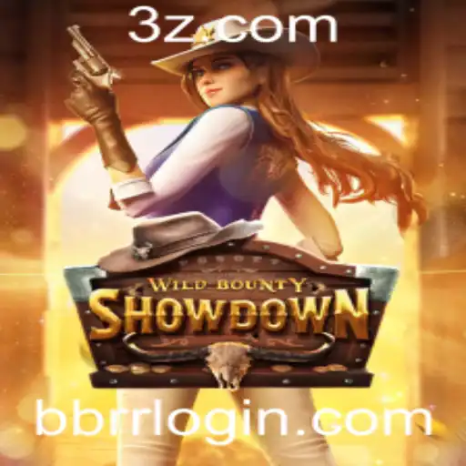 Explorando WildBountyShowdown: O Desafio do Bbrr Login e As Regras de Ouro