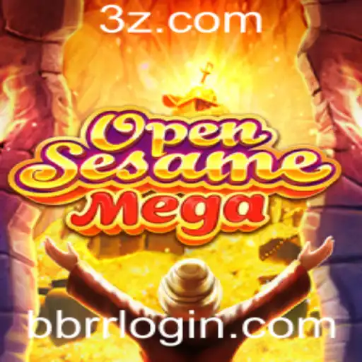 Explorando o Fascinante Mundo de OPENSESAMEMEGA: A Nova Sensação dos Jogos Online