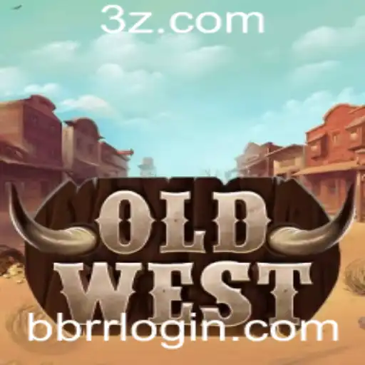 Descubra o Fascinante Mundo de OldWest: Regras e Aventuras no Velho Oeste