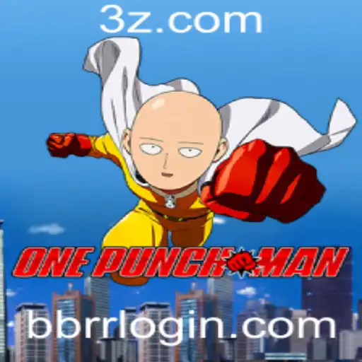 Explorando OnePunchMan: A Emoção do Jogo com o Novo Evento 