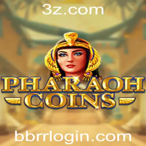 Descubra o Universo de PharaohCoins: Estratégia e Aventura Esperam por Você