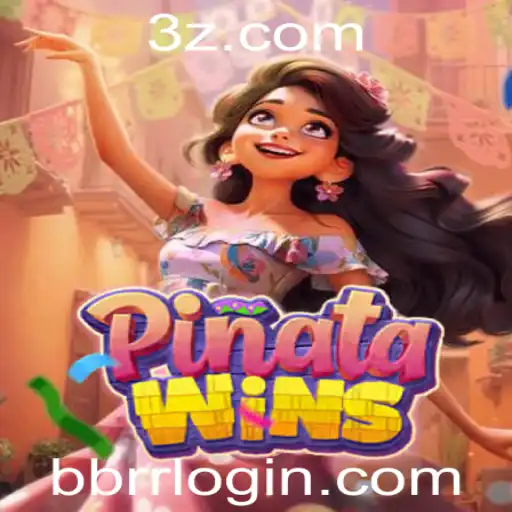 PinataWins: A Nova Sensação do Mundo dos Jogos