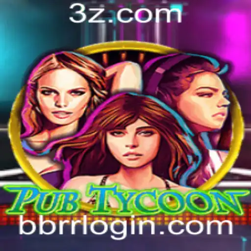 Descubra o Fascinante Mundo de PubTycoon e o Poder do bbrr login