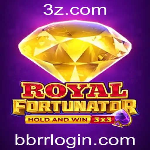 Descubra o Mundo Aventureiro de RoyalFort e Aprenda a Entrar com BBrr Login