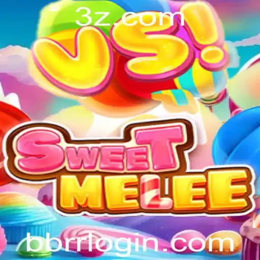 Explorando SweetMelee: Aventuras e Estratégias no Mundo dos Games