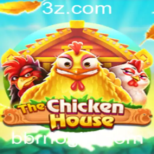 Explorando o Mundo de TheChickenHouse: Um Jogo Único de Estratégia e Criatividade