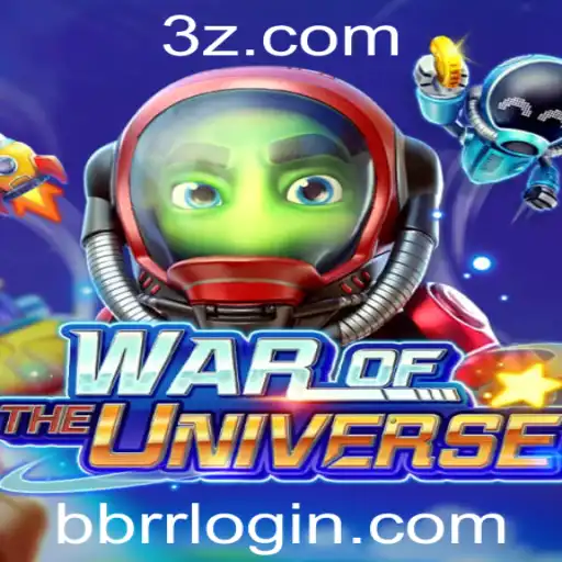 Explorando WAROFTHEUNIVERSE: Um Mergulho no Jogo Fascinante